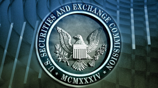 SEC 和其他联邦机构寻求在 2025 年预算请求中增加加密货币资源