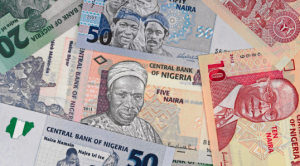 尼日利亚政府要求币安支付至少100亿美元的赔偿金