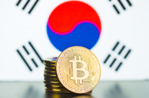 韩国金融委员会将修订《特定金融信息法》，完善虚拟资产业务经营者报告流程和制度