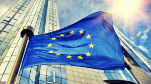 欧盟发布MiCA监管措施最终报告
