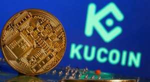 CFTC 指控 KuCoin 非法经营数字资产衍生品交易所