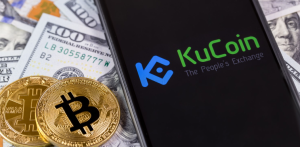美指控KuCoin及其创始人内容详解及合规路径方案建议