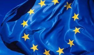 欧盟加密资产"开盒令"：全球市场影响初探