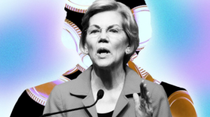 美国参议员Warren：稳定币对银行系统和国家安全构成风险