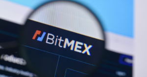 BitMEX联创Ben Delo因涉嫌操纵市场面临集体诉讼