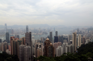 证监会批准，香港首批虚拟资产现货ETF正式上市