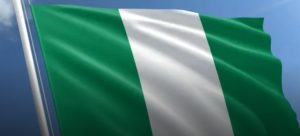 尼日利亚联邦高等法院将币安逃税案审判推迟到5月17日