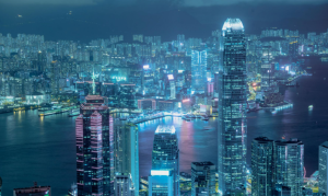 香港个人散户可用证券户口投资现货比特币、以太坊ETF