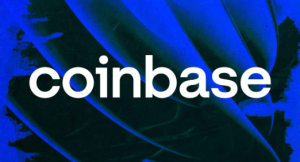 Coinbase、Circle 反对巴塞尔委员会的稳定币要求