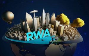 探讨RWA的现实世界应用现状