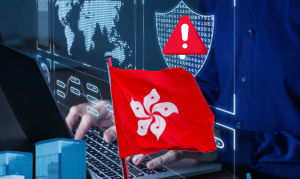 香港证监会：提防TCAME及BitCloud涉嫌从事虚拟资产相关欺诈行为