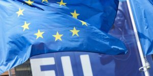 比特币ETF未获批，欧盟如何继续领先于多元化的加密货币投资市场？