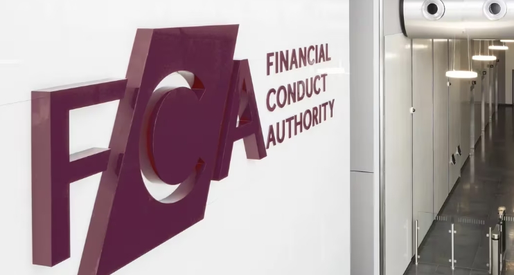 英国FCA高管：不会为了加快加密项目注册而不重视用户保护