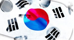Crypto.com否认有关韩国监管机构推迟其当地部门领导层变动的报道