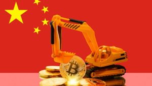 中国大使馆建议在安哥拉的公民避免进行加密货币挖矿