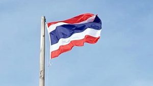 泰国将阻止访问“未经授权”的加密平台