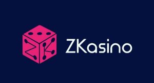 3.5亿美元估值的Web3赌博平台ZKasino是否携款潜逃？国内投资者有何维权途径？