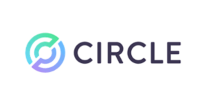 Circle计划将其法律基地从爱尔兰共和国转移到美国