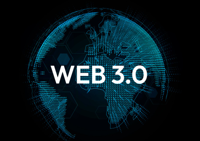 Web3 项目代币发行合规指南：去中心化是关键