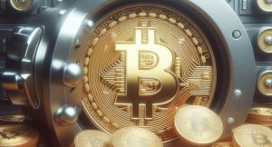 Bitcoin.org域名所有者：美国比特币自托管可能面临危险