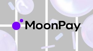 MoonPay 集成 PayPal，让美国用户更轻松地进行加密货币购买和销售