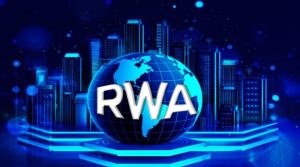 RWA会成为下一个风口吗？有哪些值得关注的项目？