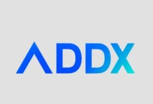 ADDX推出基于区块链的固定收益市场并支持多发行人债务发行计划