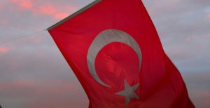 破获！土耳其当局在重大加密货币行动中拘留了 127 名嫌疑人