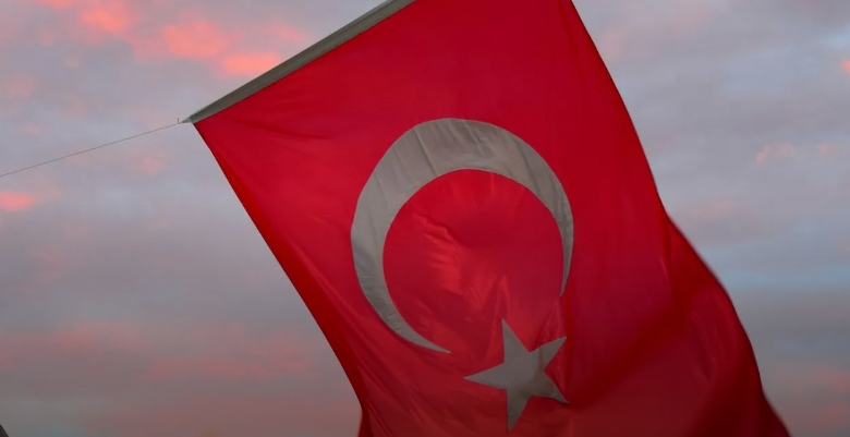 破获！土耳其当局在重大加密货币行动中拘留了 127 名嫌疑人