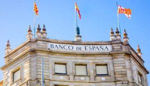 西班牙央行开启第三项央行数字货币试点计划