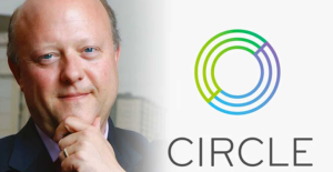 Circle CEO：USDC运作符合欧盟MiCA合规框架