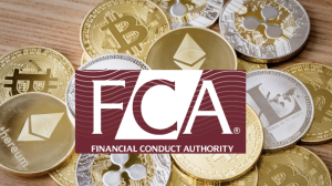 英国FCA对加密货币投资公司Digital Assets Nest发出紧急警告