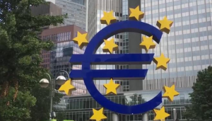 欧洲央行DLT试验： 斯图加特证券交易所、德国四大银行将进行代币化证券结算