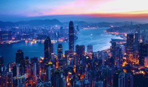 重磅丨深度解读香港证监会更新虚拟资产交易平台名单