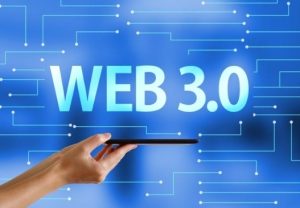 Web3出海创业，资金如何合规回流至境内？