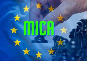 欧洲MiCA法案万字研报：全面解读对Web3行业、DeFi、稳定币与ICO项目的深远影响