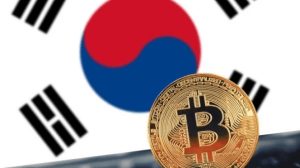 韩国司法部宣布将“虚拟资产犯罪”纳入检察调查范围