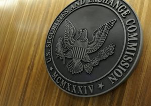 美SEC主席：区块链免许可性质让DeFi执行反洗钱法时面临挑战