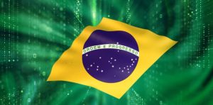 巴西税务部门开始收集外国加密货币交易所的信息