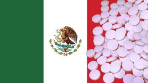 美财政部：墨西哥犯罪组织使用BTC、ETH、USDT等代币进行毒品交易