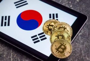 韩国内阁批准《虚拟资产用户保护法实施令》，法将于7月19日生效