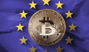 分析：欧盟MiCA法案将加速对加密货币交易监控系统的持续投资