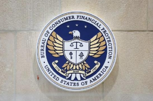 美国监管机构对加密货币行业“去银行化”的思考