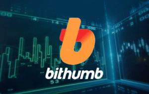 Bithumb：积极响应韩国虚拟资产用户保护法并设立最高3亿韩元不公平交易举报奖励