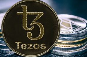 Tezos基金会、加密货币钱包Argent推出加密支付卡