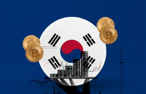 【深度】韩国Web3市场报告：加密监管政策与市场独特性的全面分析