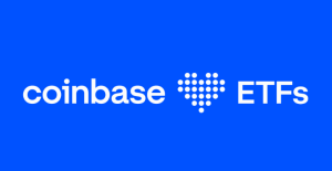 Coinbase：将为8支美国现货以太坊ETF提供托管服务