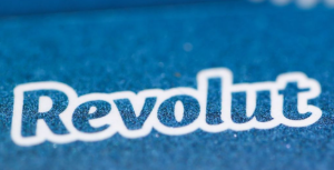 Revolut：加密货币友好型银行获英国银行牌照，迈向全方位金融服务