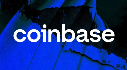 美国法警局选择 Coinbase 来托管其资产，这是一份价值 3250 万美元的合同的一部分