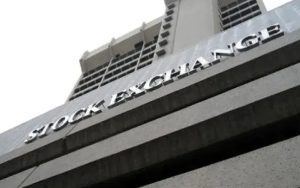 尼日利亚证券交易委员会要求加密货币公司在当地设立办事处